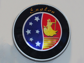 Ӣ����܇��־_Ӣ��܇4S����R_Ӣ��܇��